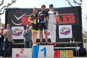 BTT Bodega Pirineos 2015 378