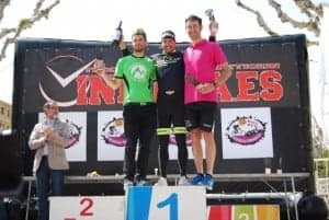 BTT Bodega Pirineos 2015 379