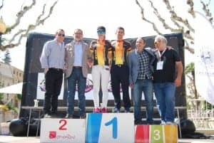 BTT Bodega Pirineos 2015 384