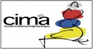 CIMA 2015