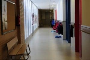 Colegio