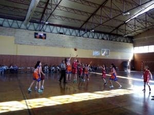 Salto inicial. IMG_20150411_160115