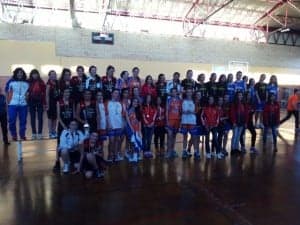IMG_20150411_194555