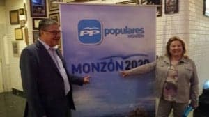 PresentacionPP