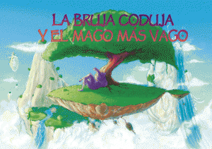 bruja1