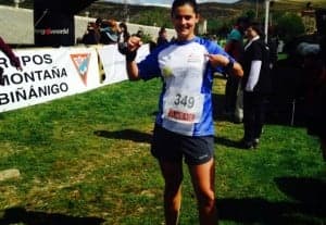 Bárbara Rodríguez. image