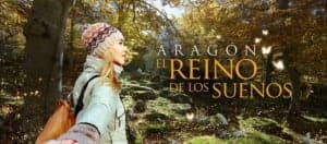 imagenes_senderos_444d0df8