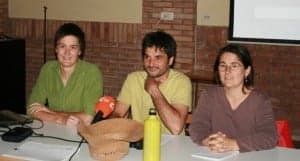 lecinar