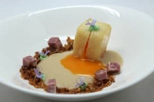 tapa