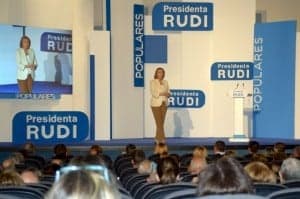 150516 RUDI MONZON