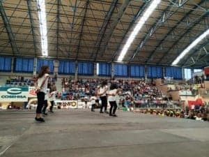 17093_492751494227198_2998887004724125817_n