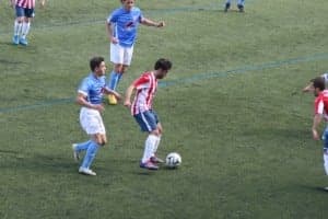 Barbastro