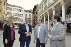 Barbastro_1