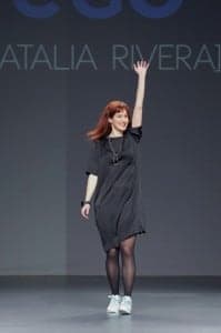 Natalia0