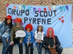 Scoutqq
