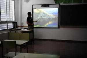imagenes_IES_PARQUEGOYA_373_fa11068a