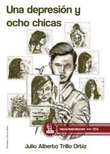 libro-una-depresion-ocho-chicas2-copia