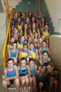 CPCS Y CNJ10