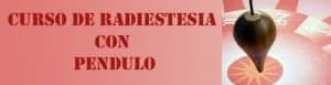 CURSO-RADIESTESIA-CON-PENDULO-960x250
