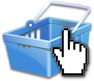 CompraOnline