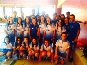 Equipo Airon 1