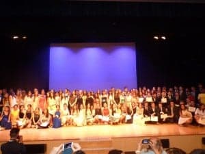 Escolares11