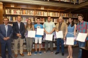 Premiosliterarios