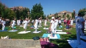 Yoga1