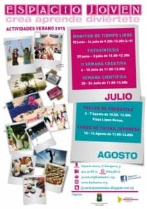cartel