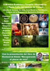 cartel definitivo