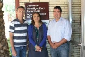 imagenes_junio15_005_4e490b95