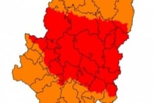 imagenes_mapa_6ac24409