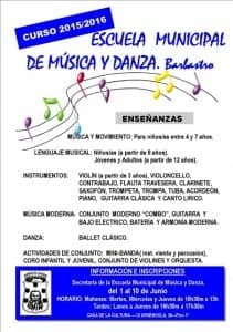 musica
