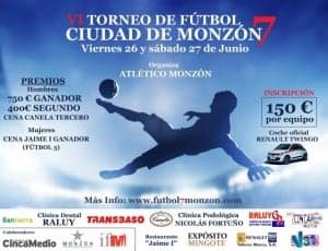 publifutbol7
