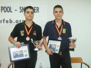 Billar
