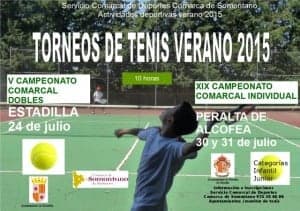 CAMPEONATOS_TENIS2015