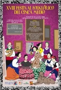 Cartel