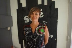 DSC06645