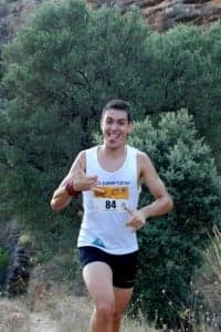 Ganador_25k_Alberto_Susin