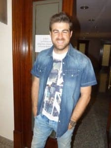 IgnacioUNED1
