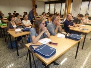 UNED
