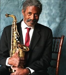 charles-mcpherson22