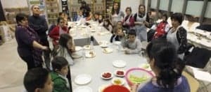 imagenes_DSCF2925_6fadd1fd