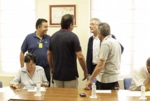 imagenes_Joaquin_Olona_-_fruta_OP_585e01dc