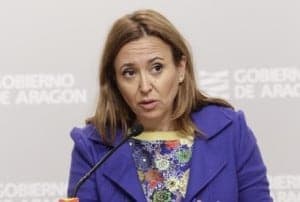 imagenes__LCS5441_2ec65d8b
