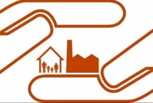 imagenes_manos_seguridad_industrial_df0fd563