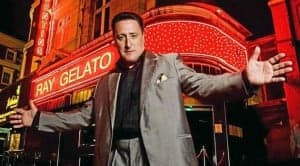 ray-gelato