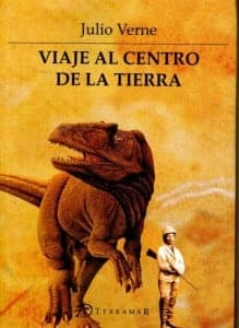 viaje-al-centro-de-la-tierra-julio-verne