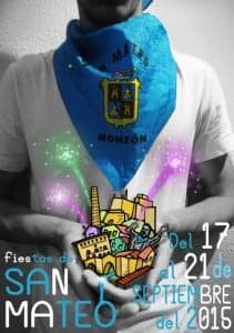 Fiestas