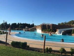 IMG_6059